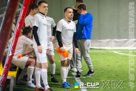 <a href="https://st.getinfootball.com/albums/1097659/68e50bb68dec8_1920.jpg" target="_blank">Завантажити оригінал</a>
