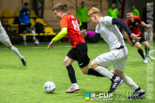 <a href="https://st.getinfootball.com/albums/1097659/68e50bb88e2e9_1920.jpg" target="_blank">Завантажити оригінал</a>