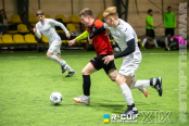 <a href="https://st.getinfootball.com/albums/1097659/68e50bba92ad0_1920.jpg" target="_blank">Завантажити оригінал</a>