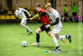 <a href="https://st.getinfootball.com/albums/1097659/68e50bba92ad0_1920.jpg" target="_blank">Завантажити оригінал</a>