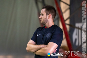 <a href="https://st.getinfootball.com/albums/1097659/68e50bbc8d1a2_1920.jpg" target="_blank">Завантажити оригінал</a>