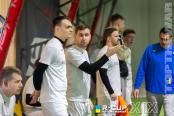 <a href="https://st.getinfootball.com/albums/1097659/68e50bbe98723_1920.jpg" target="_blank">Завантажити оригінал</a>