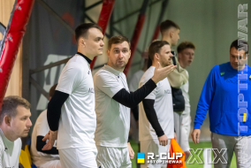 <a href="https://st.getinfootball.com/albums/1097659/68e50bbe98723_1920.jpg" target="_blank">Завантажити оригінал</a>