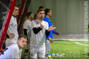 <a href="https://st.getinfootball.com/albums/1097659/68e50bc090f8f_1920.jpg" target="_blank">Завантажити оригінал</a>