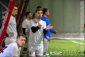 <a href="https://st.getinfootball.com/albums/1097659/68e50bc090f8f_1920.jpg" target="_blank">Завантажити оригінал</a>