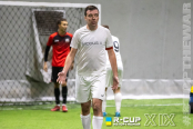 <a href="https://st.getinfootball.com/albums/1097659/68e50bc293a1b_1920.jpg" target="_blank">Завантажити оригінал</a>