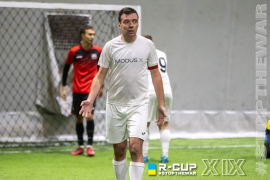 <a href="https://st.getinfootball.com/albums/1097659/68e50bc293a1b_1920.jpg" target="_blank">Завантажити оригінал</a>