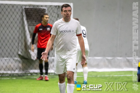 <a href="https://st.getinfootball.com/albums/1097659/68e50bc293a1b_1920.jpg" target="_blank">Завантажити оригінал</a>
