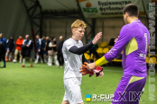 <a href="https://st.getinfootball.com/albums/1097659/68e50bc491b9d_1920.jpg" target="_blank">Завантажити оригінал</a>