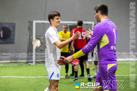<a href="https://st.getinfootball.com/albums/1097659/68e50bc693e98_1920.jpg" target="_blank">Завантажити оригінал</a>