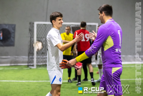 <a href="https://st.getinfootball.com/albums/1097659/68e50bc693e98_1920.jpg" target="_blank">Завантажити оригінал</a>