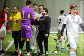 <a href="https://st.getinfootball.com/albums/1097659/68e50bc8923dd_1920.jpg" target="_blank">Завантажити оригінал</a>