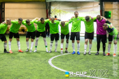 <a href="https://st.getinfootball.com/albums/1097660/68e510489f332_1920.jpg" target="_blank">Завантажити оригінал</a>