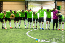 <a href="https://st.getinfootball.com/albums/1097660/68e510489f332_1920.jpg" target="_blank">Завантажити оригінал</a>