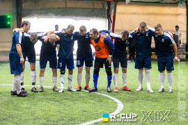 <a href="https://st.getinfootball.com/albums/1097660/68e5104b988f1_1920.jpg" target="_blank">Завантажити оригінал</a>