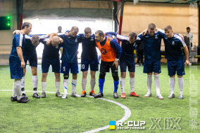 <a href="https://st.getinfootball.com/albums/1097660/68e5104b988f1_1920.jpg" target="_blank">Завантажити оригінал</a>