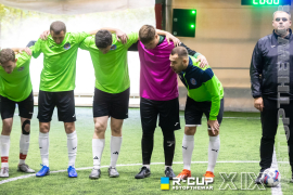 <a href="https://st.getinfootball.com/albums/1097660/68e5104d9e677_1920.jpg" target="_blank">Завантажити оригінал</a>