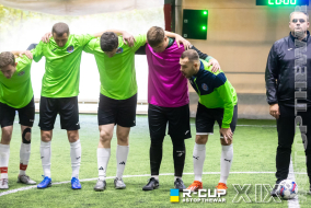 <a href="https://st.getinfootball.com/albums/1097660/68e5104d9e677_1920.jpg" target="_blank">Завантажити оригінал</a>