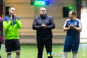 <a href="https://st.getinfootball.com/albums/1097660/68e5104f95419_1920.jpg" target="_blank">Завантажити оригінал</a>