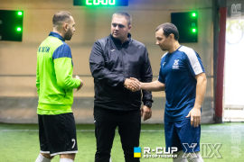 <a href="https://st.getinfootball.com/albums/1097660/68e510519d92d_1920.jpg" target="_blank">Завантажити оригінал</a>