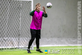 <a href="https://st.getinfootball.com/albums/1097660/68e510539864e_1920.jpg" target="_blank">Завантажити оригінал</a>