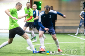 <a href="https://st.getinfootball.com/albums/1097660/68e510558906f_1920.jpg" target="_blank">Завантажити оригінал</a>