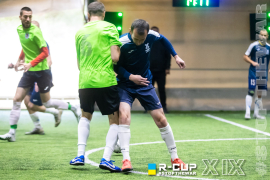 <a href="https://st.getinfootball.com/albums/1097660/68e510588eafc_1920.jpg" target="_blank">Завантажити оригінал</a>
