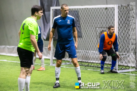 <a href="https://st.getinfootball.com/albums/1097660/68e5105a1f1e8_1920.jpg" target="_blank">Завантажити оригінал</a>