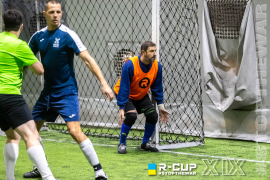 <a href="https://st.getinfootball.com/albums/1097660/68e5105aee887_1920.jpg" target="_blank">Завантажити оригінал</a>