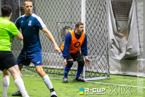 <a href="https://st.getinfootball.com/albums/1097660/68e5105aee887_1920.jpg" target="_blank">Завантажити оригінал</a>