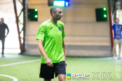 <a href="https://st.getinfootball.com/albums/1097660/68e5105bb80a8_1920.jpg" target="_blank">Завантажити оригінал</a>