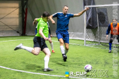<a href="https://st.getinfootball.com/albums/1097660/68e5105c9e6c7_1920.jpg" target="_blank">Завантажити оригінал</a>