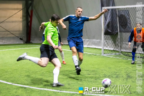 <a href="https://st.getinfootball.com/albums/1097660/68e5105c9e6c7_1920.jpg" target="_blank">Завантажити оригінал</a>