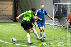 <a href="https://st.getinfootball.com/albums/1097660/68e5105d6bce5_1920.jpg" target="_blank">Завантажити оригінал</a>
