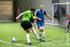 <a href="https://st.getinfootball.com/albums/1097660/68e5105d6bce5_1920.jpg" target="_blank">Завантажити оригінал</a>