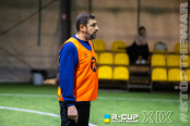 <a href="https://st.getinfootball.com/albums/1097660/68e5105e571d9_1920.jpg" target="_blank">Завантажити оригінал</a>