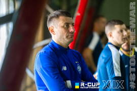 <a href="https://st.getinfootball.com/albums/1097660/68e5105f1e04c_1920.jpg" target="_blank">Завантажити оригінал</a>