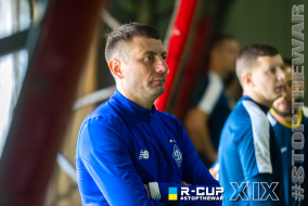 <a href="https://st.getinfootball.com/albums/1097660/68e5105f1e04c_1920.jpg" target="_blank">Завантажити оригінал</a>
