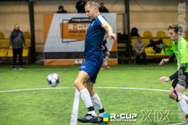 <a href="https://st.getinfootball.com/albums/1097660/68e5105fe3544_1920.jpg" target="_blank">Завантажити оригінал</a>