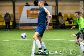 <a href="https://st.getinfootball.com/albums/1097660/68e5105fe3544_1920.jpg" target="_blank">Завантажити оригінал</a>