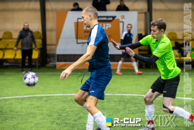 <a href="https://st.getinfootball.com/albums/1097660/68e51060bf1b9_1920.jpg" target="_blank">Завантажити оригінал</a>