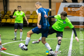 <a href="https://st.getinfootball.com/albums/1097660/68e510618eb7f_1920.jpg" target="_blank">Завантажити оригінал</a>