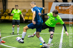 <a href="https://st.getinfootball.com/albums/1097660/68e510618eb7f_1920.jpg" target="_blank">Завантажити оригінал</a>