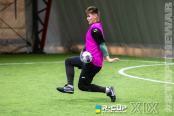 <a href="https://st.getinfootball.com/albums/1097660/68e5106269e5d_1920.jpg" target="_blank">Завантажити оригінал</a>