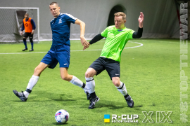 <a href="https://st.getinfootball.com/albums/1097660/68e5106334bc3_1920.jpg" target="_blank">Завантажити оригінал</a>