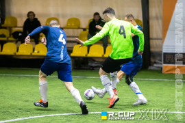 <a href="https://st.getinfootball.com/albums/1097660/68e510640c4e9_1920.jpg" target="_blank">Завантажити оригінал</a>