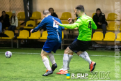 <a href="https://st.getinfootball.com/albums/1097660/68e51064d4fa3_1920.jpg" target="_blank">Завантажити оригінал</a>