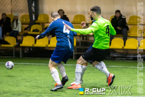 <a href="https://st.getinfootball.com/albums/1097660/68e51064d4fa3_1920.jpg" target="_blank">Завантажити оригінал</a>