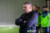 <a href="https://st.getinfootball.com/albums/1097660/68e51065a5547_1920.jpg" target="_blank">Завантажити оригінал</a>