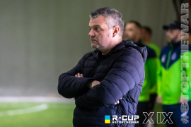 <a href="https://st.getinfootball.com/albums/1097660/68e51065a5547_1920.jpg" target="_blank">Завантажити оригінал</a>